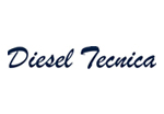 diesel tecnica.jpg